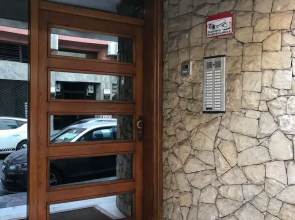 Chic Et Cosy Studio Casablanca