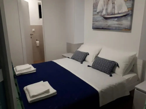 Charming Home in Drage With Swimming Pool