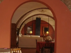 Regia Corte
