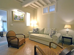 Villa Chiara
