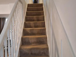 Fantastic Large Room with  free parking