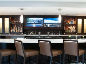 Holiday Inn Savannah S - I-95 Gateway by IHG