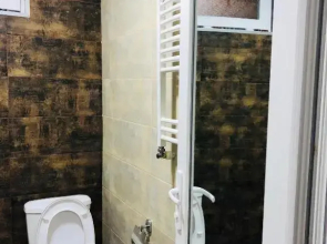 Guest House Check in Borjomi