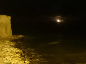 Casa Adriana Fronte Mare