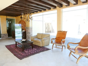 Encanto Living 0202 1BR by Kivoya