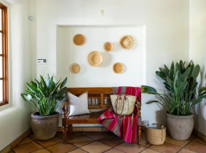 Casa Cariba