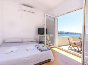 Apartments Ive & Maja