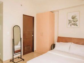 Peaceful & Private Hideout