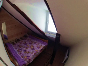 Sokol Guesthouse
