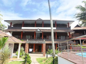 Sun View Beach Resort