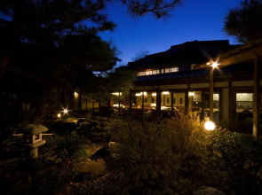 Okudogo Ichiyunomori