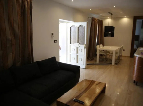 View 4 You Apartments