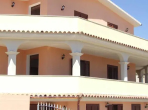 Casasolesardegna