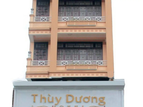 Thuy Duong Hotel