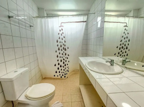 Happy Vikings - Beachfront