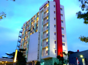 Hotel Cikini