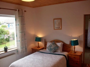 O'connors Guesthouse