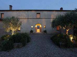 Bibbianello