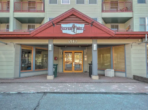 Silver Mills #8278 by Book by Owner