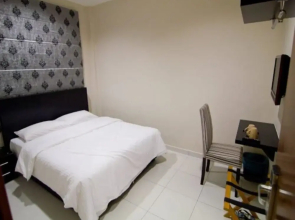 Melody Inn Hotel