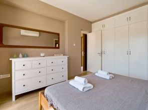 Apartment QZ12 - Anatoli