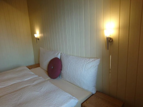 B&B Burignon