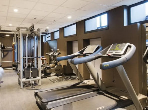 Corendon Amsterdam New-West, a Tribute Portfolio Hotel