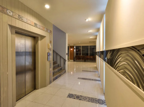 Phuket Montre Resotel