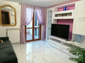 Casa Vacanze Yanet