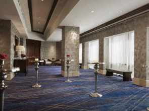 The Ritz-Carlton, Denver