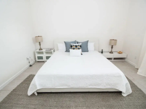 Solterra Resort by VHC Hospitality