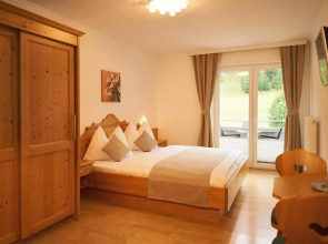 Haus Astrid