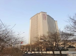 Yu Yang