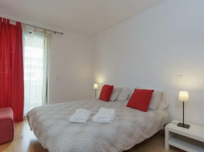 VilamouraSun Aquamar 112