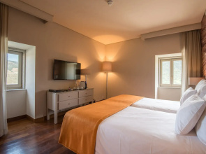 Vila Gale Douro Vineyards Hotel