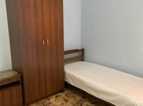 Guest House Nart