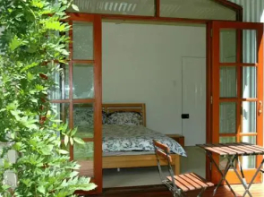 Big Love - Byron Bay Hinterland