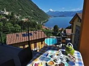 Residence Eden