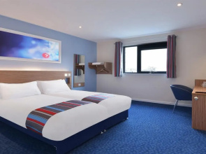 Travelodge Kettering