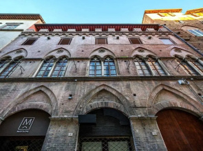 Casa Ciseri