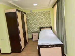 Old City Hotel Alaverdi