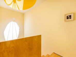 Feel Porto Code al Apartment 0 1