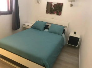 Panelolanza