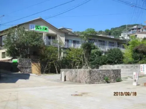Ryokan Mikasaya