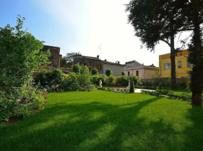 B&B Antica Dimora
