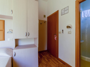 Hotel Stresa