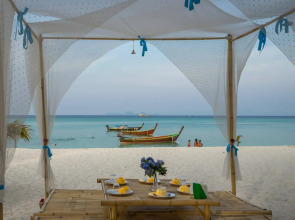 Andaman Resort Koh Lipe