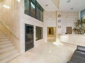 Prestige Plaza Apartments