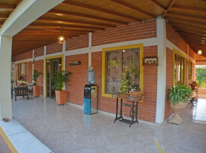 Caraná