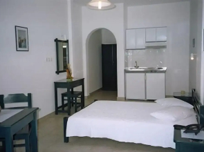 Romanzza Studios